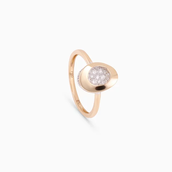 50012_1_Kooheji_Jewellery_Mawj_Collections_Ring_YG_K002-011-000166-DIA-R-YL-OV-1.webp