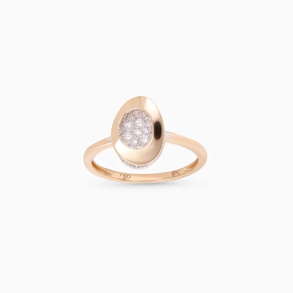 50012_2_Kooheji_Jewellery_Mawj_Collections_Ring_YG_K002-011-000166-DIA-R-YL-OV.webp