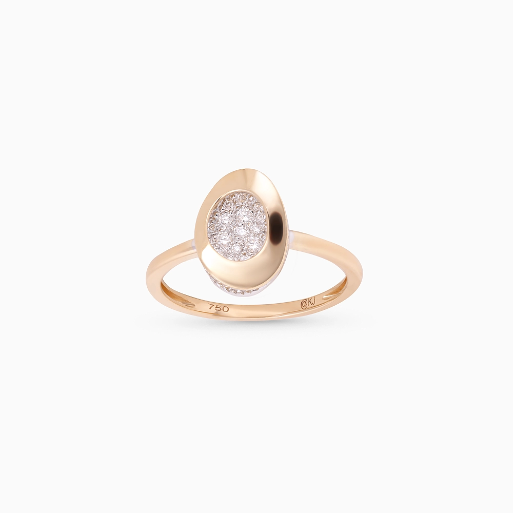 50012_2_Kooheji_Jewellery_Mawj_Collections_Ring_YG_K002-011-000166-DIA-R-YL-OV.webp