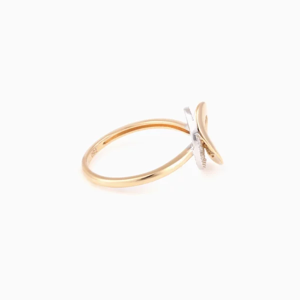 50012_3_Kooheji_Jewellery_Mawj_Collections_Ring_YG_K002-011-000166-DIA-R-YL-OV.webp