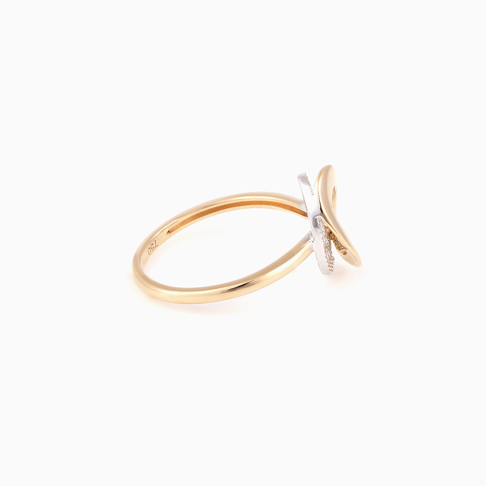 50012_3_Kooheji_Jewellery_Mawj_Collections_Ring_YG_K002-011-000166-DIA-R-YL-OV.webp