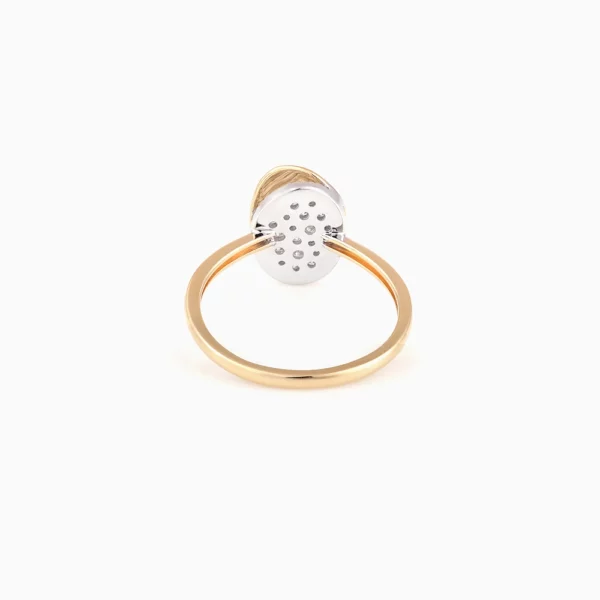 50012_4_Kooheji_Jewellery_Mawj_Collections_Ring_YG_K002-011-000166-DIA-R-YL-OV.webp