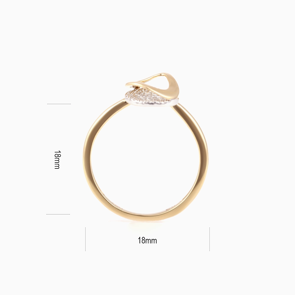 50012_5_Kooheji_Jewellery_Mawj_Collections_Ring_YG_K002-011-000166-DIA-R-YL-OV.webp