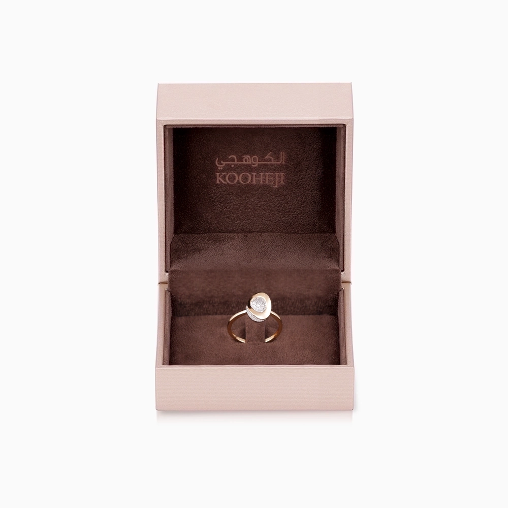 50012_6_Kooheji_Jewellery_Mawj_Collections_Ring_YG_K002-011-000166-DIA-R-YL-OV.webp