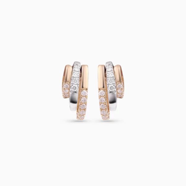 50100_1_Kooheji_Jewellery_Nagham_Collections_Earring_MG_K002-011-000167-DIA-E-WY-OO-1.webp