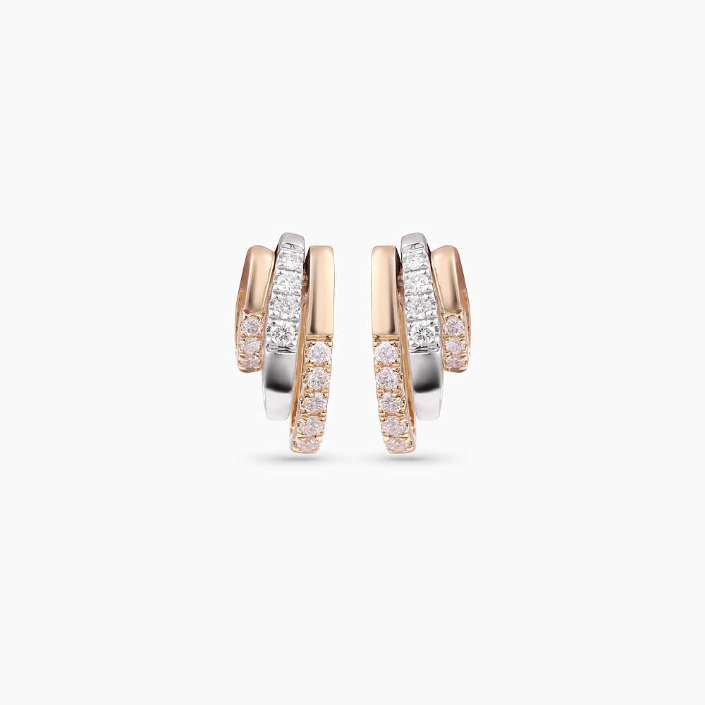 50100_1_Kooheji_Jewellery_Nagham_Collections_Earring_MG_K002-011-000167-DIA-E-WY-OO-1.webp