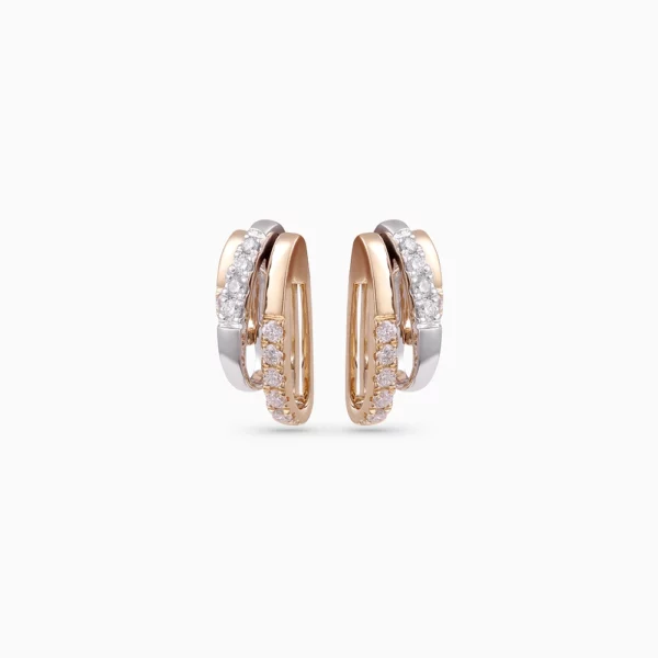 50100_2_Kooheji_Jewellery_Nagham_Collections_Earring_MG_K002-011-000167-DIA-E-WY-OO.webp