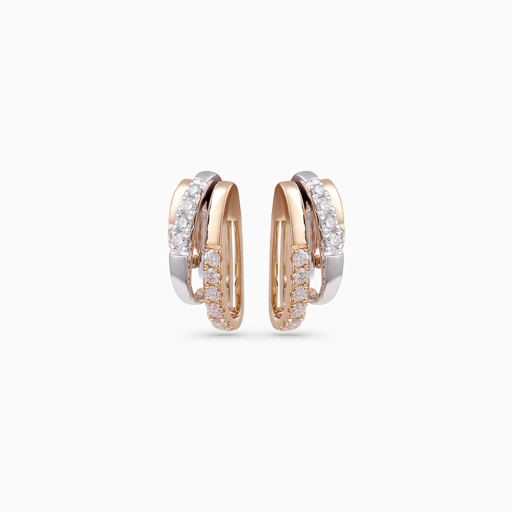 50100_2_Kooheji_Jewellery_Nagham_Collections_Earring_MG_K002-011-000167-DIA-E-WY-OO.webp
