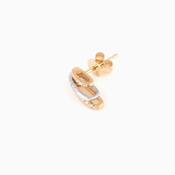 50100_3_Kooheji_Jewellery_Nagham_Collections_Earring_MG_K002-011-000167-DIA-E-WY-OO.webp