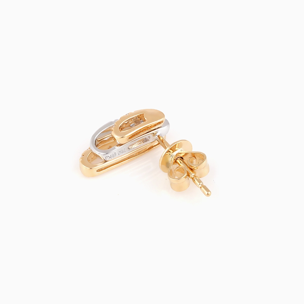 50100_4_Kooheji_Jewellery_Nagham_Collections_Earring_MG_K002-011-000167-DIA-E-WY-OO.webp