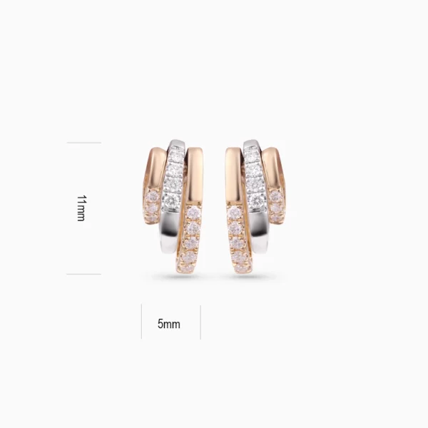 50100_5_Kooheji_Jewellery_Nagham_Collections_Earring_MG_K002-011-000167-DIA-E-WY-OO.webp