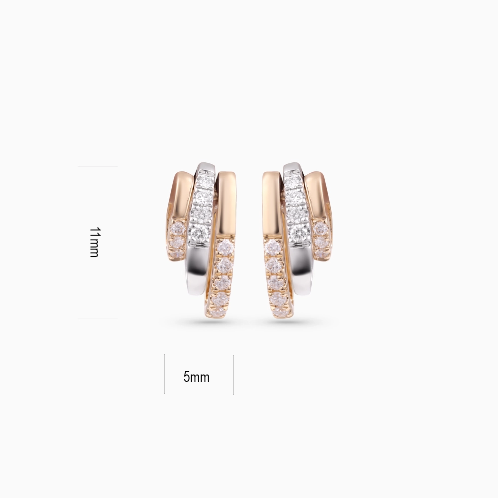 50100_5_Kooheji_Jewellery_Nagham_Collections_Earring_MG_K002-011-000167-DIA-E-WY-OO.webp