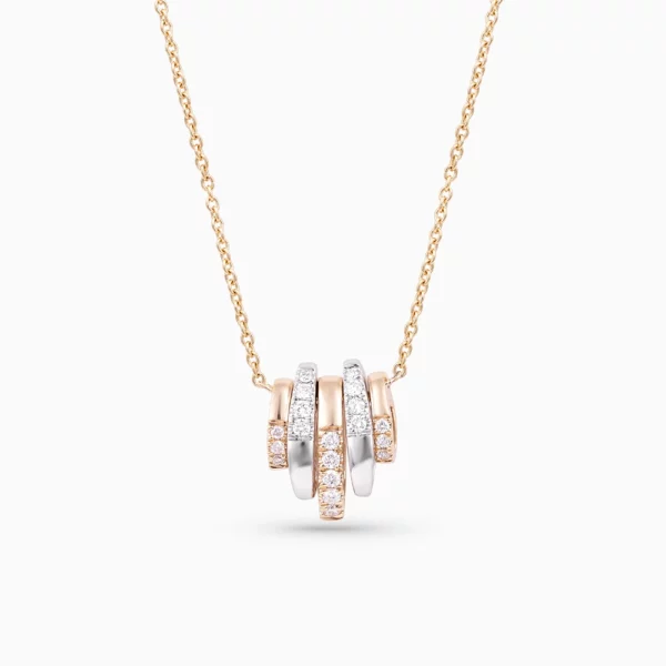 50101_1_Kooheji_Jewellery_Nagham_Collections_Necklace_MG_K002-011-000167-DIA-P-WY-OO-1.webp