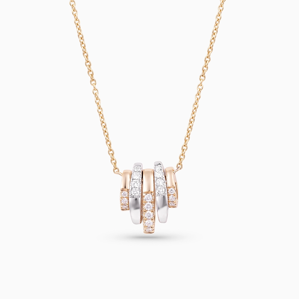 50101_1_Kooheji_Jewellery_Nagham_Collections_Necklace_MG_K002-011-000167-DIA-P-WY-OO-1.webp