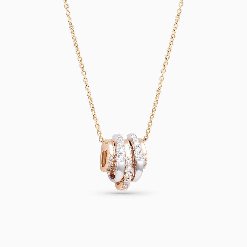 50101_2_Kooheji_Jewellery_Nagham_Collections_Necklace_MG_K002-011-000167-DIA-P-WY-OO.webp