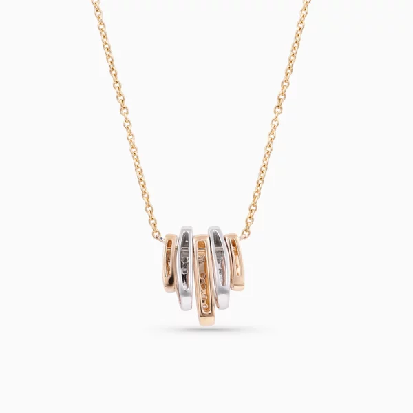 50101_3_Kooheji_Jewellery_Nagham_Collections_Necklace_MG_K002-011-000167-DIA-P-WY-OO.webp