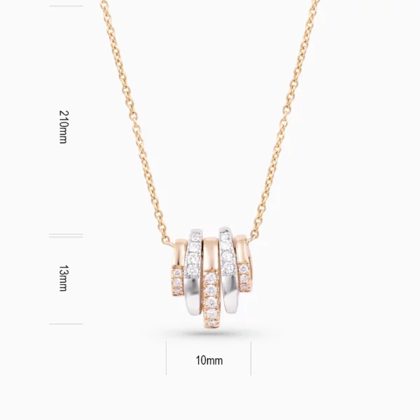 50101_5_Kooheji_Jewellery_Nagham_Collections_Necklace_MG_K002-011-000167-DIA-P-WY-OO.webp