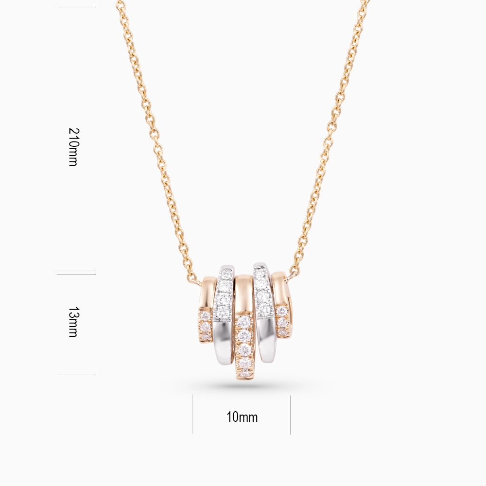 50101_5_Kooheji_Jewellery_Nagham_Collections_Necklace_MG_K002-011-000167-DIA-P-WY-OO.webp