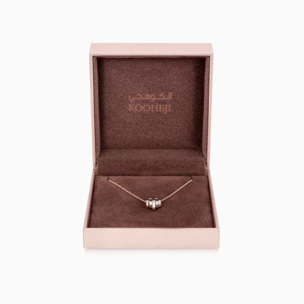 50101_6_Kooheji_Jewellery_Nagham_Collections_Necklace_MG_K002-011-000167-DIA-P-WY-OO.webp