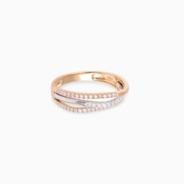 50102_2_Kooheji_Jewellery_Nagham_Collections_Ring_MG_K002-011-000167-DIA-R-WY-OO.webp