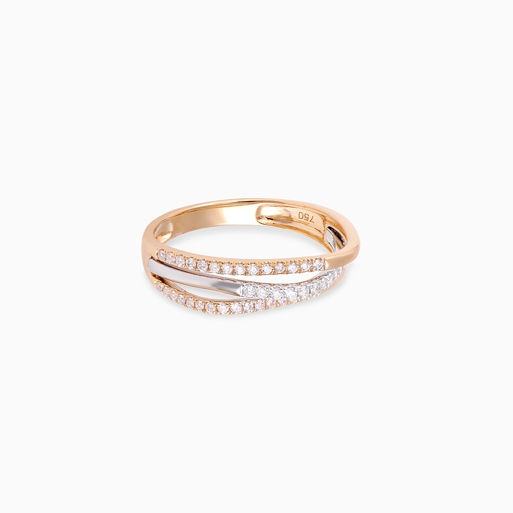 50102_2_Kooheji_Jewellery_Nagham_Collections_Ring_MG_K002-011-000167-DIA-R-WY-OO.webp