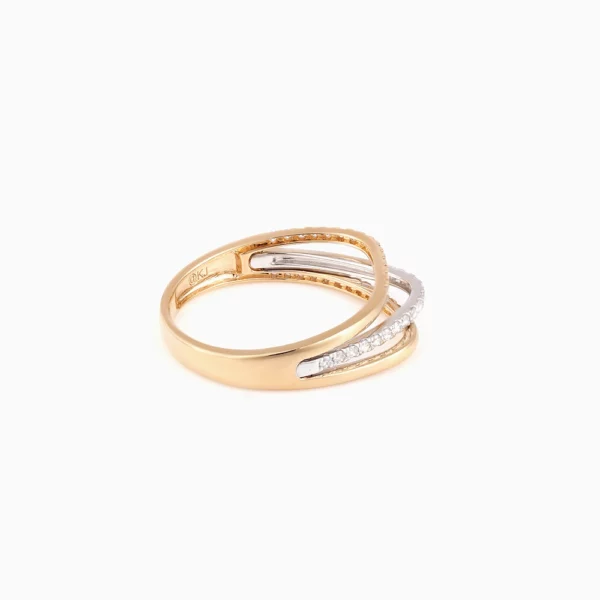 50102_3_Kooheji_Jewellery_Nagham_Collections_Ring_MG_K002-011-000167-DIA-R-WY-OO.webp
