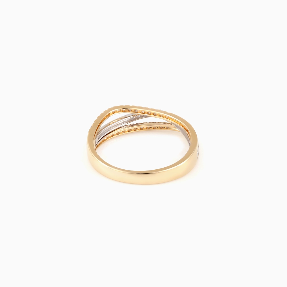 50102_4_Kooheji_Jewellery_Nagham_Collections_Ring_MG_K002-011-000167-DIA-R-WY-OO.webp