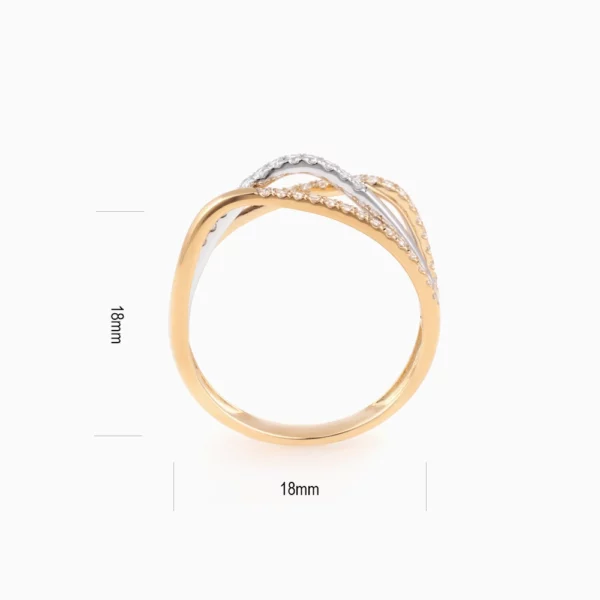 50102_5_Kooheji_Jewellery_Nagham_Collections_Ring_MG_K002-011-000167-DIA-R-WY-OO.webp