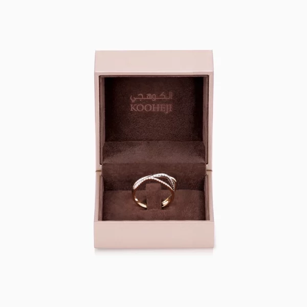 50102_6_Kooheji_Jewellery_Nagham_Collections_Ring_MG_K002-011-000167-DIA-R-WY-OO.webp
