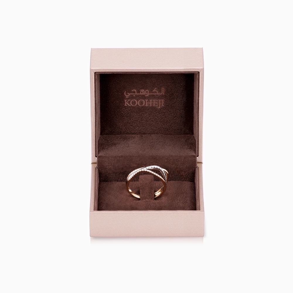 50102_6_Kooheji_Jewellery_Nagham_Collections_Ring_MG_K002-011-000167-DIA-R-WY-OO.webp