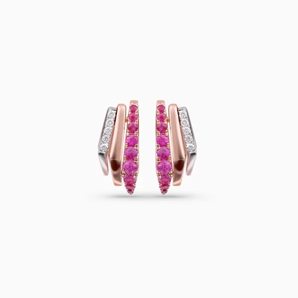50103_1_Kooheji_Jewellery_Nagham_Collections_Earring_MG_K002-011-000168-RBY-E-WP-OO-1.webp