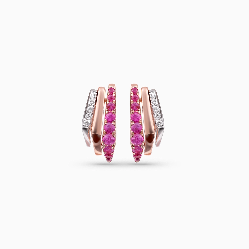 50103_1_Kooheji_Jewellery_Nagham_Collections_Earring_MG_K002-011-000168-RBY-E-WP-OO-1.webp