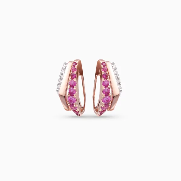 50103_2_Kooheji_Jewellery_Nagham_Collections_Earring_MG_K002-011-000168-RBY-E-WP-OO.webp