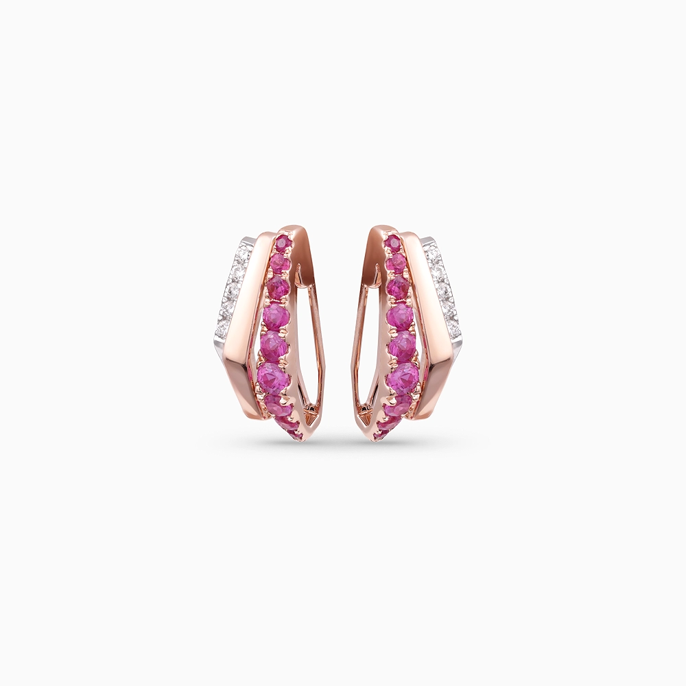 50103_2_Kooheji_Jewellery_Nagham_Collections_Earring_MG_K002-011-000168-RBY-E-WP-OO.webp