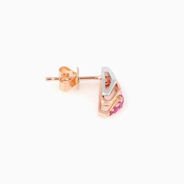 50103_3_Kooheji_Jewellery_Nagham_Collections_Earring_MG_K002-011-000168-RBY-E-WP-OO.webp