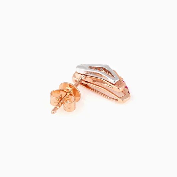 50103_4_Kooheji_Jewellery_Nagham_Collections_Earring_MG_K002-011-000168-RBY-E-WP-OO.webp