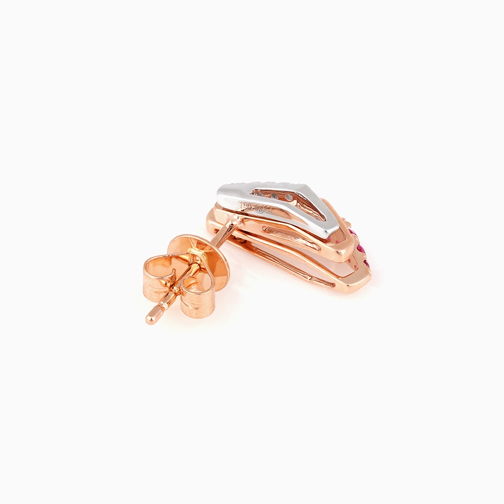50103_4_Kooheji_Jewellery_Nagham_Collections_Earring_MG_K002-011-000168-RBY-E-WP-OO.webp