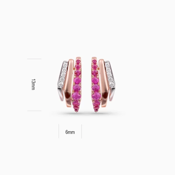 50103_5_Kooheji_Jewellery_Nagham_Collections_Earring_MG_K002-011-000168-RBY-E-WP-OO.webp