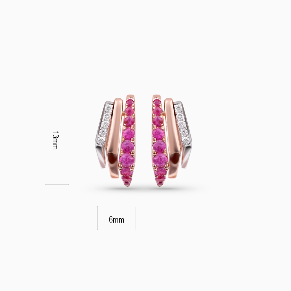 50103_5_Kooheji_Jewellery_Nagham_Collections_Earring_MG_K002-011-000168-RBY-E-WP-OO.webp