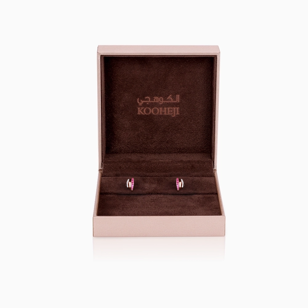 50103_6_Kooheji_Jewellery_Nagham_Collections_Earring_MG_K002-011-000168-RBY-E-WP-OO.webp
