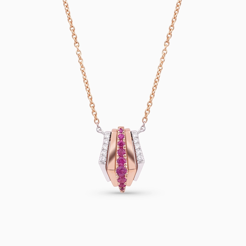 50104_1_Kooheji_Jewellery_Nagham_Collections_Necklace_MG_K002-011-000168-RBY-P-WP-OO.webp