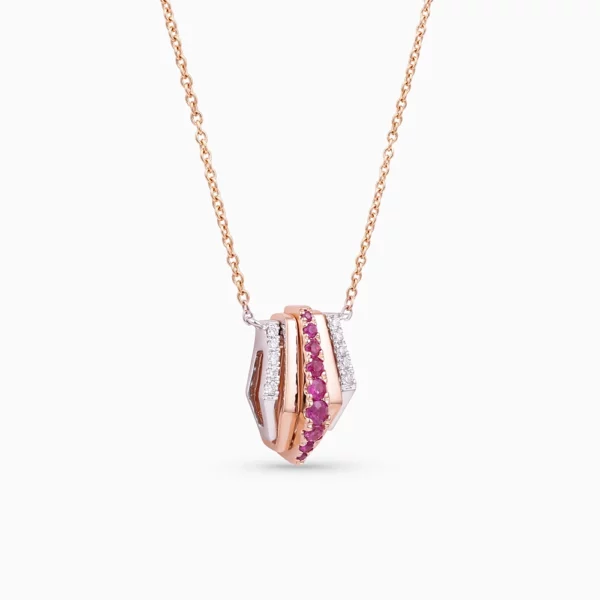 50104_2_Kooheji_Jewellery_Nagham_Collections_Necklace_MG_K002-011-000168-RBY-P-WP-OO.webp