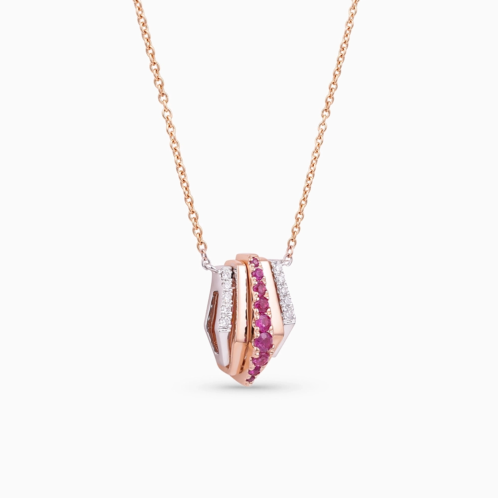 50104_2_Kooheji_Jewellery_Nagham_Collections_Necklace_MG_K002-011-000168-RBY-P-WP-OO.webp