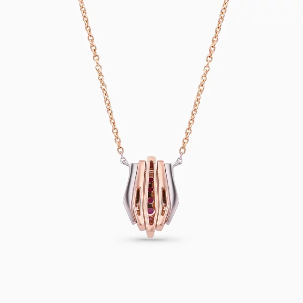 50104_3_Kooheji_Jewellery_Nagham_Collections_Necklace_MG_K002-011-000168-RBY-P-WP-OO.webp