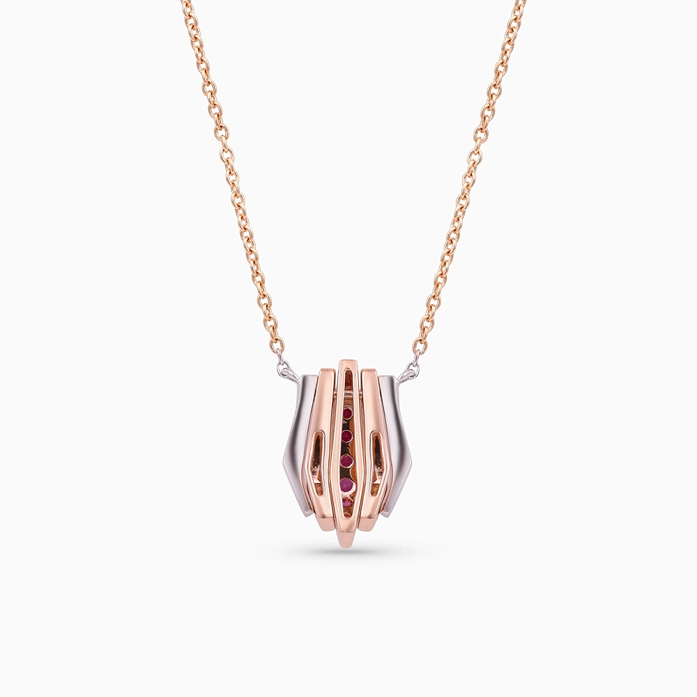 50104_3_Kooheji_Jewellery_Nagham_Collections_Necklace_MG_K002-011-000168-RBY-P-WP-OO.webp