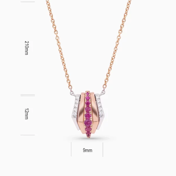 50104_5_Kooheji_Jewellery_Nagham_Collections_Necklace_MG_K002-011-000168-RBY-P-WP-OO.webp