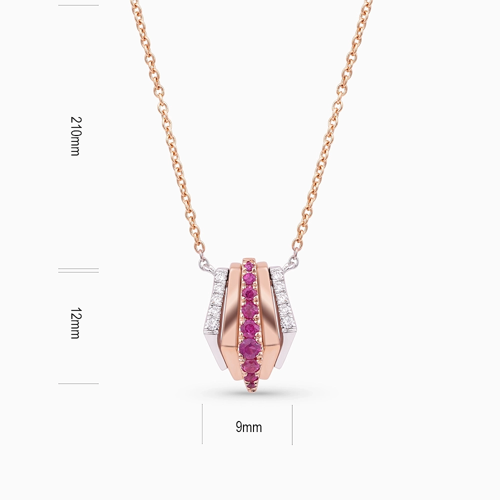50104_5_Kooheji_Jewellery_Nagham_Collections_Necklace_MG_K002-011-000168-RBY-P-WP-OO.webp