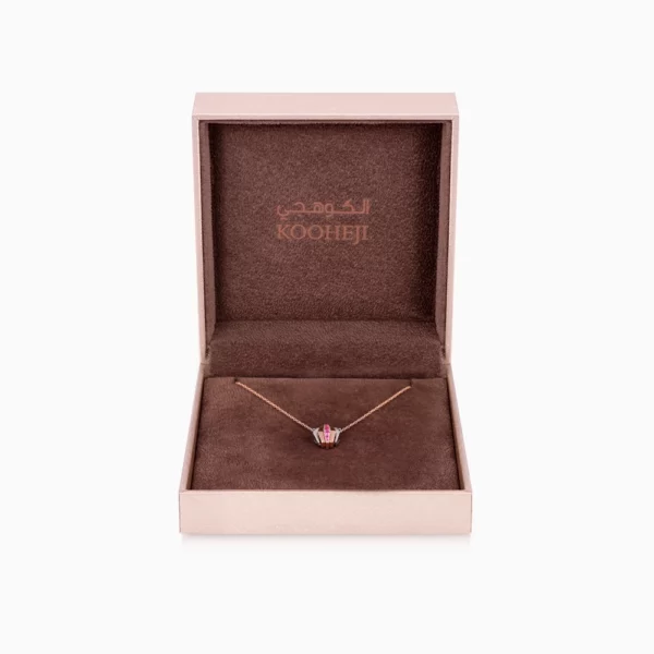 50104_6_Kooheji_Jewellery_Nagham_Collections_Necklace_MG_K002-011-000168-RBY-P-WP-OO.webp