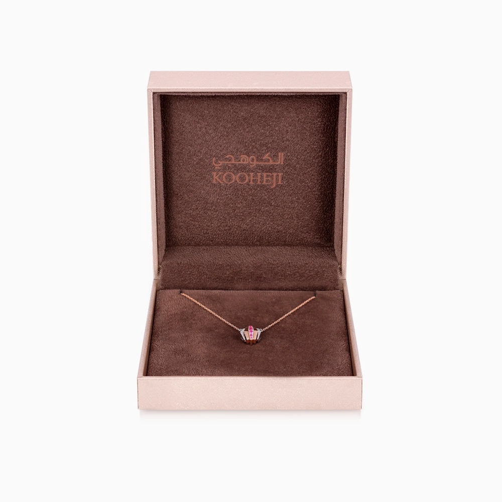 50104_6_Kooheji_Jewellery_Nagham_Collections_Necklace_MG_K002-011-000168-RBY-P-WP-OO.webp