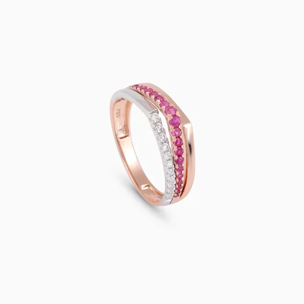 50105_1_Kooheji_Jewellery_Nagham_Collections_Ring_MG_K002-011-000168-RBY-R-WP-OO-1.webp